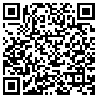 QR Code for bitcoin:bitcoin:bitcoin:bitcoin:litecoin:MMsdHsWKMmXhbRNzZ4PxJNeERbfBDVhtRH
