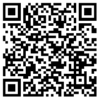 QR Code for bitcoin:bitcoin:bitcoin:bitcoin:litecoin:MMsdVEY8vDH4N7vCopmtYqubuyWZ7Q9o7w