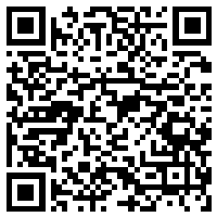 QR Code for bitcoin:bitcoin:bitcoin:bitcoin:litecoin:MMsfTKGZxXfMNSiJBh62VgXK5RT3WGD7ee