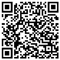 QR Code for bitcoin:bitcoin:bitcoin:bitcoin:litecoin:MMsgLDfMqN2Ca36fNmKnqft71Ko5am76QT
