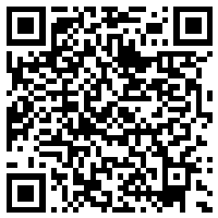 QR Code for bitcoin:bitcoin:bitcoin:bitcoin:litecoin:MMsjiWSGwcxcbReA2VnW4B7RE98qa21beK