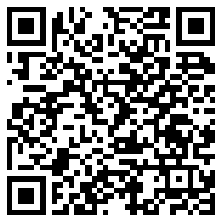 QR Code for bitcoin:bitcoin:bitcoin:bitcoin:litecoin:MMsndRC1TWgu7Q9AAW9u4RYdHfzToWPToU