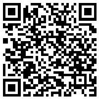 QR Code for bitcoin:bitcoin:bitcoin:bitcoin:litecoin:MMsoxjwsKX4DZvTbhhtS1QobkheEmMNdDZ