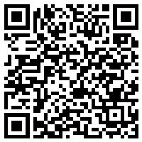 QR Code for bitcoin:bitcoin:bitcoin:bitcoin:litecoin:MMspaRq3ZwLXWq43cKmr7LPaefgn1C7rt9