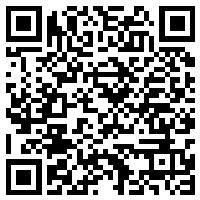 QR Code for bitcoin:bitcoin:bitcoin:bitcoin:litecoin:MMssHug7Vnvpos4Y87bBHTcChKVfqepX1s