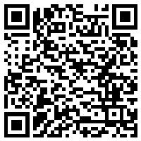QR Code for bitcoin:bitcoin:bitcoin:bitcoin:litecoin:MMst5gBCXoqpHauR3kd4rfFDFMBJJkCXCy