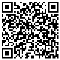QR Code for bitcoin:bitcoin:bitcoin:bitcoin:litecoin:MMsuaM8Ce71XTKpb2PaJJ5GT3PYCKgWB5L
