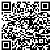 QR Code for bitcoin:bitcoin:bitcoin:bitcoin:litecoin:MMsuo7GS4bYJ5wCLnZ8vZYbz2SKuRP6fDL