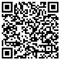 QR Code for bitcoin:bitcoin:bitcoin:bitcoin:litecoin:MMsv3ce9mRVjS3caASDWyeEXVgD8qYYTmY