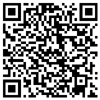 QR Code for bitcoin:bitcoin:bitcoin:bitcoin:litecoin:MMtAgXArkmoerXWVX3DtNZafvBoxPCSB7r