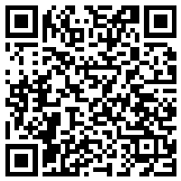 QR Code for bitcoin:bitcoin:bitcoin:bitcoin:litecoin:MMtWwrgdf8k4qSoMEZeJ75PiVZWrunfRh9