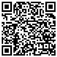 QR Code for bitcoin:bitcoin:bitcoin:bitcoin:litecoin:MMtZSrJ7vBeAvbrbK5WRzmtFDK4S7pZzFu