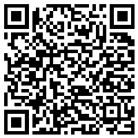 QR Code for bitcoin:bitcoin:bitcoin:bitcoin:litecoin:MMtZhf7bc2gTdX8aZCPkk8C13qsHkYNof7