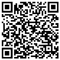 QR Code for bitcoin:bitcoin:bitcoin:bitcoin:litecoin:MMtb59XYfH87CC4CbkAV76e9FVo6Nkf27p