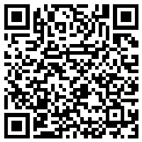 QR Code for bitcoin:bitcoin:bitcoin:bitcoin:litecoin:MMtcKvQvQeH2dHv4uMJLy2eQcQTrmZKoi6