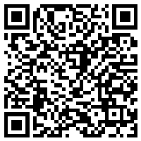 QR Code for bitcoin:bitcoin:bitcoin:bitcoin:litecoin:MMtdv8Ap3uVLyE9eNbZGRY6RXPvuPmA4to