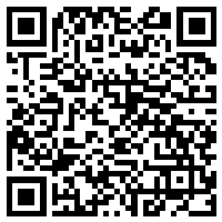 QR Code for bitcoin:bitcoin:bitcoin:bitcoin:litecoin:MMti5oekR5y43C3Le2fvUpAzARCaVfYFth