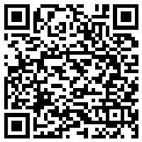 QR Code for bitcoin:bitcoin:bitcoin:bitcoin:litecoin:MMtinJmVEWuFa1xt1Gw8keDEP5MsoEdvis