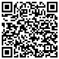 QR Code for bitcoin:bitcoin:bitcoin:bitcoin:litecoin:MMtpzkAddBTXwKVC61e8H95nuoWyaAsiSD