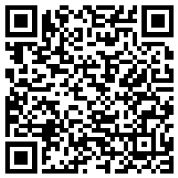 QR Code for bitcoin:bitcoin:bitcoin:bitcoin:litecoin:MMttFLw89hqxCffV1fQqM5haRZsofTDGai