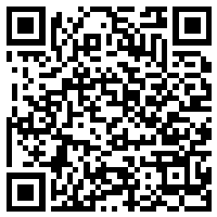QR Code for bitcoin:bitcoin:bitcoin:bitcoin:litecoin:MMttjRynCBcaia2WtUtyb6QbwdUiHDXphi