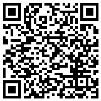 QR Code for bitcoin:bitcoin:bitcoin:bitcoin:litecoin:MMu1PtCsKyD4e5Rvfm5LWgmGGLjvnL2toT