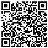 QR Code for bitcoin:bitcoin:bitcoin:bitcoin:litecoin:MMu7v34YNMCbU2Sg2U3uR1WJqiot8RQrtN
