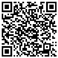 QR Code for bitcoin:bitcoin:bitcoin:bitcoin:litecoin:MMu8PcFPdAhMEuRCDccLvajnDyWFpkaTGS