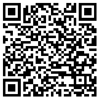 QR Code for bitcoin:bitcoin:bitcoin:bitcoin:litecoin:MMuBgMnAtHaKetYT5vFvpDKFX1CNNRk6bS