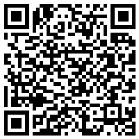QR Code for bitcoin:bitcoin:bitcoin:bitcoin:litecoin:MMuBpDS1HGEXKJcm2zTCBkWbCimbuGsBfx