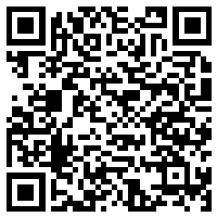 QR Code for bitcoin:bitcoin:bitcoin:bitcoin:litecoin:MMuPCLXTwk512fDhgUGMHH1fRcBkCCsFBY