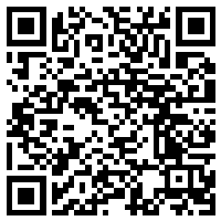 QR Code for bitcoin:bitcoin:bitcoin:bitcoin:litecoin:MMuW4vjrd9LCTYuSTmguPRyQcxdTo6psRk