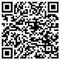 QR Code for bitcoin:bitcoin:bitcoin:bitcoin:litecoin:MMui7YCfatS7X7Hkzz69sJLdfXTeRr86vt