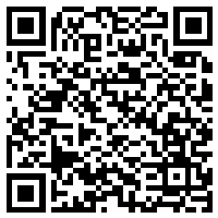 QR Code for bitcoin:bitcoin:bitcoin:bitcoin:litecoin:MMupMbfMZSWddfzF74pLvcVZNVsBBm5y1m