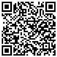 QR Code for bitcoin:bitcoin:bitcoin:bitcoin:litecoin:MMupnBpRzTtXwZMB4eYzLQcZquHFD9Qbas