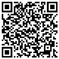 QR Code for bitcoin:bitcoin:bitcoin:bitcoin:litecoin:MMvAZP9WxcW6DvDF5izYJet37o9FGPXSg5