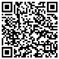 QR Code for bitcoin:bitcoin:bitcoin:bitcoin:litecoin:MMvCRE2Y2u36FE85BHTEVSwCNLbsZTmQjt