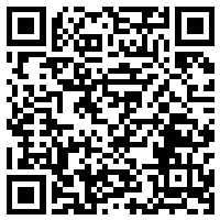 QR Code for bitcoin:bitcoin:bitcoin:bitcoin:litecoin:MMvCUAkJ6gKeweSNgyyBWSUMvH2CDDBs47