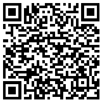 QR Code for bitcoin:bitcoin:bitcoin:bitcoin:litecoin:MMvCmp5dC6Y2QfaNQcB1eU8YCUdRU4WeFZ