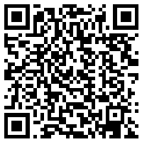 QR Code for bitcoin:bitcoin:bitcoin:bitcoin:litecoin:MMvJ7JUvmsPyMfmCd3jioDWkJhm4S4fVUx