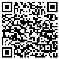 QR Code for bitcoin:bitcoin:bitcoin:bitcoin:litecoin:MMvPXWVPQJ6AREXbWTjGrvnuv3x2aPL8dS