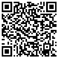 QR Code for bitcoin:bitcoin:bitcoin:bitcoin:litecoin:MMvPg1fuQBGoaWEnSL5d18n2k8NCfiEVqr