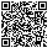 QR Code for bitcoin:bitcoin:bitcoin:bitcoin:litecoin:MMvQyYQe4Y8aGQFmpVsTP6ZPSk3WZBEnnY