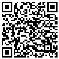 QR Code for bitcoin:bitcoin:bitcoin:bitcoin:litecoin:MMvTmbXMfwSiNMF2vJxB9gMA3fBEdecAky
