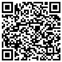 QR Code for bitcoin:bitcoin:bitcoin:bitcoin:litecoin:MMvZ4q5dTrtRY6NnCLzNS1CRsa8STXfGbK