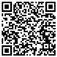 QR Code for bitcoin:bitcoin:bitcoin:bitcoin:litecoin:MMvbmdHoR1PMMJuRBXhDpUquT1mjajXWiK