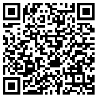 QR Code for bitcoin:bitcoin:bitcoin:bitcoin:litecoin:MMvchLRufukHLaHTghRBJapQrMmquVZHzb