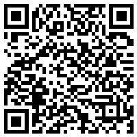 QR Code for bitcoin:bitcoin:bitcoin:bitcoin:litecoin:MMvigm1ZHTQPcs2d8S3SLG3coR4Lk9Rc2x