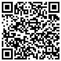 QR Code for bitcoin:bitcoin:bitcoin:bitcoin:litecoin:MMvj8aJyFEB6LHckCiuKyQLmek46Eh5cXw