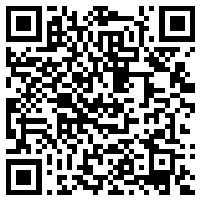 QR Code for bitcoin:bitcoin:bitcoin:bitcoin:litecoin:MMvs5RNcUqEaPpErLKPzqcASYMFHobYDF3